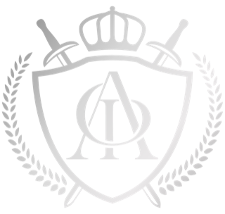 Law Offices of Adam C. Phillips